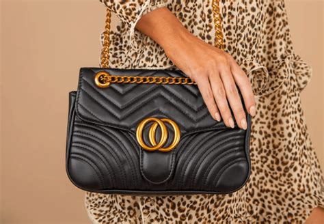 gucci look alike handbags|gucci marmont bag look alike.